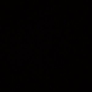 Meet your Posher, Summer